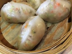 -盆满钵满·国家非遗传承(云台店)