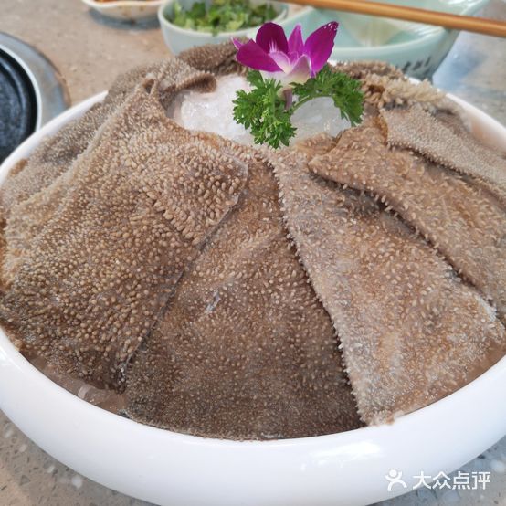 老船王火锅作坊(白马湖店)