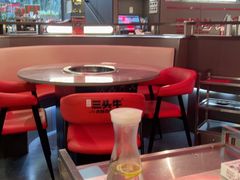 -三头牛·潮汕牛肉生蚝火锅 (夏湾店)