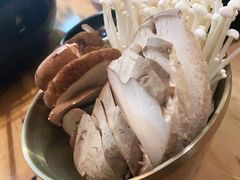 -九田家黑牛烤肉(溧水万达店)