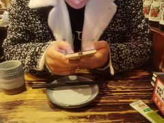 -小川洋风料理(汉街店)