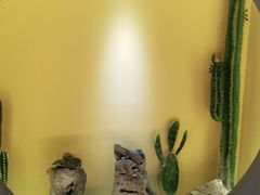 -得闲·高空SPA(东盟店)