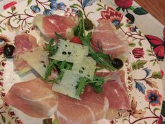 -弗兰克牛排西餐厅Ribone steak house(柠檬花园店)