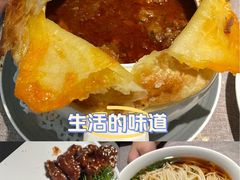 -玉玲珑(陆家嘴店)