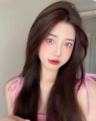 -凯博K-boom Hair Salon