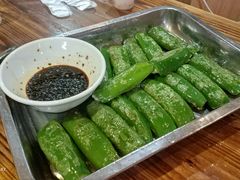 -顺徕德仙庙烧鸡(荔湾总店)