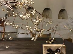 -WABI COFE(愚园路店)