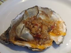 -吉布鲁牛排海鲜自助(芙蓉万家丽店)