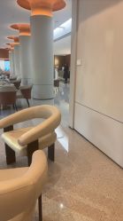 -美莱医疗美容医院