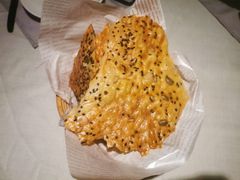 餐前面包-Solo(衡山路店)