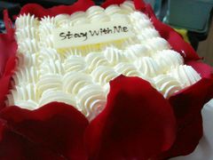 android_upload_pic-21cake廿一客蛋糕