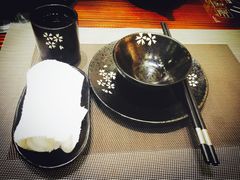 -和萌牛肠烧烤(财富中心店)