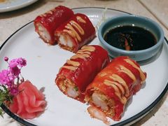 -德粤轩(缤谷广场店)