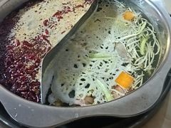 -储奇门鳝鱼火锅(总店)