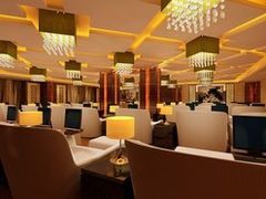 -海德呼市酒店-理疗按摩