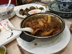 -和乐喜宴海鲜酒家(骏荣广场店)