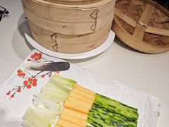 -东海海鲜酒家(流花店)