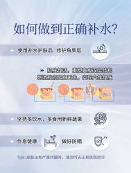 -SOS修丽可.痘肌修复中心