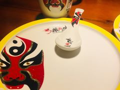 -杉杉奥特莱斯广场(哈尔滨店)