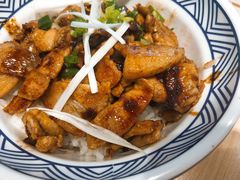 -泉鲤章鱼烧(互联宝地店)