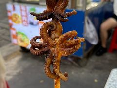 -后海村