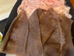 -老版火锅.12年西安排队王(沣峪口店)