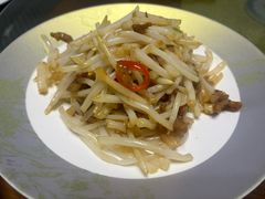 -元鼎宝驴香·全驴宴(江宁店)