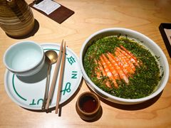 -一坐一忘云南菜(卓悦中心)