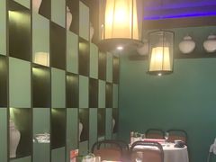 -旺顺阁鱼头泡饼(常营店)