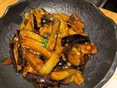 -十三式重庆江湖菜(金茂览秀城店)