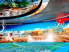 -三五九旅屯垦纪念馆