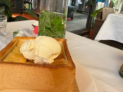 -野蔓果·山野菜(西湖景区·龙井茶田店)