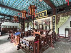 -荣国府
