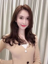 -BABY FACE沙龙