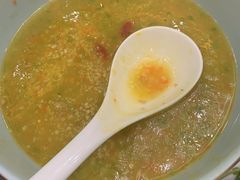 -清真悦宾楼食府(海湖店)
