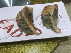 -正哥点心皇子(阳江新达城店)