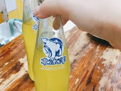 -九九牛肉馆(南山路店)