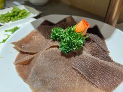 -海底捞火锅(武胜路凯德广场店)