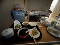 -美德因妇儿医院