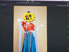 -海马体照相馆(义乌之心店)