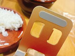 -潇湘阁(尚都SOHO店)