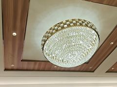 -有心德(麦地店)