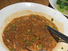 -荣小馆(杭州大厦店)