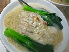 -陶陶居酒家(解放北路店)
