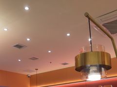 -热辣宗师·串串火锅(万达金街店)