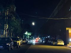 -呼和浩特博物馆