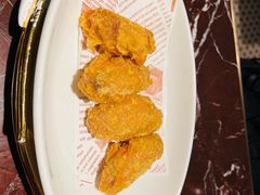 -新白鹿餐厅(西湖银泰店)