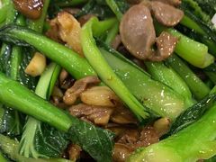 -江记餐厅(罗冲围店)