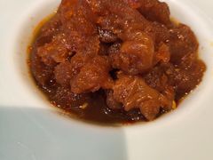 -王府井酒店(金桥港湾店)