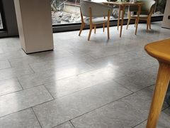 -全季酒店(苏州宝带路地铁站店)